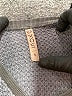 XCVI Gray Pullover Sweater Size S - photo 7