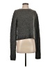 Marc by Marc Jacobs Gray Pullover Sweater Size S - photo 1