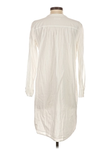 Lou & Grey Casual Dress (view 2)