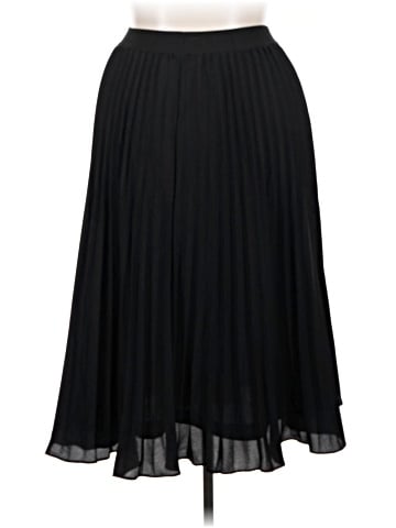 Kate Kasin Formal Skirt (view 2)