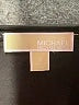 MICHAEL Michael Kors Black Sleeveless Blouse Size S - photo 7