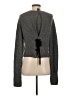 Marc by Marc Jacobs Gray Pullover Sweater Size S - photo 2