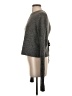 Marc by Marc Jacobs Gray Pullover Sweater Size S - photo 5