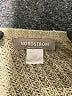 Nordstrom Tan Poncho One size - photo 7