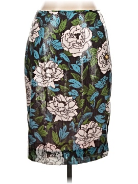 Diane Von Furstenberg Formal Skirt