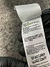 ExOfficio Gray Long Sleeve Henley Size L - photo 8