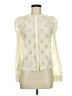 Unbranded Ivory Cardigan Size M - photo 1