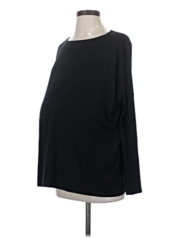 Hatch 3/4 Sleeve T-Shirt (view 1)