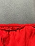 Willow & Root Red Kimono Size S - photo 4