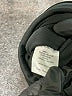 Alexia Admor Black Cocktail Dress Size S - photo 8