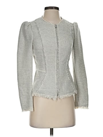 Rebecca Taylor Jacket (view 1)