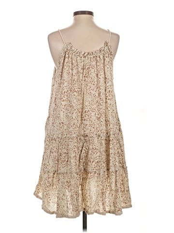 Treasure & Bond Cocktail Dress (view 2)