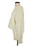 Free People Ivory Pullover Sweater Size L - photo 5