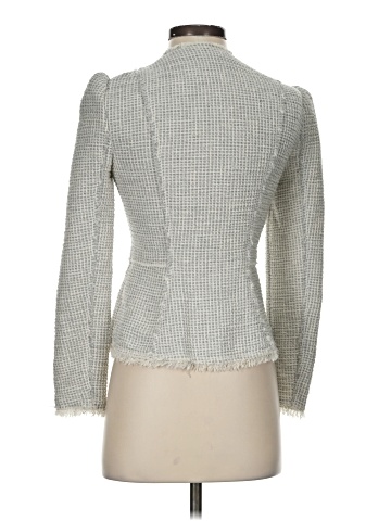 Rebecca Taylor Jacket (view 2)
