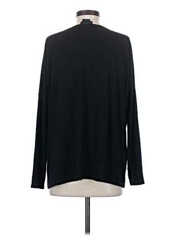 Hatch 3/4 Sleeve T-Shirt (view 2)