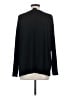 Hatch Black 3/4 Sleeve T-Shirt Size XS Maternity (0) - photo 2