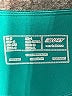 New Balance Color Block Teal Active Pants Size M - photo 7
