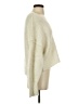 Free People Ivory Pullover Sweater Size L - photo 4