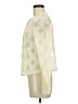 Unbranded Ivory Cardigan Size M - photo 5
