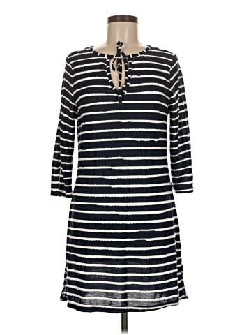 The Balance Collection by Marika Casual Dress (view 1)