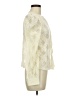 Unbranded Ivory Cardigan Size M - photo 4