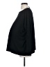 Hatch Black 3/4 Sleeve T-Shirt Size XS Maternity (0) - photo 5