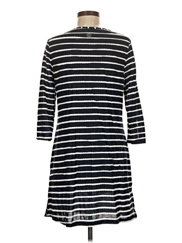 The Balance Collection by Marika Casual Dress (view 2)