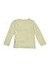 Zara Tan Long Sleeve Henley Size 4 - 5 - photo 2