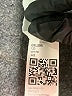 Unbranded White Ivory Dress Size 6 - 7 - photo 3