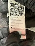 Unbranded White Ivory Dress Size 6 - 7 - photo 4