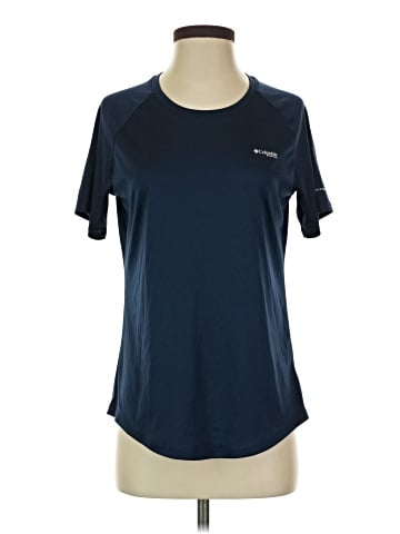 Columbia Active T-Shirt (view 1)