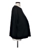 Hatch Black 3/4 Sleeve T-Shirt Size XS Maternity (0) - photo 4