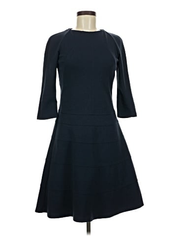 Worth New York Casual Dress (view 1)