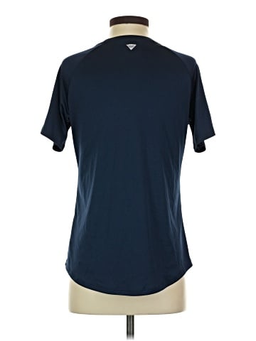 Columbia Active T-Shirt (view 2)