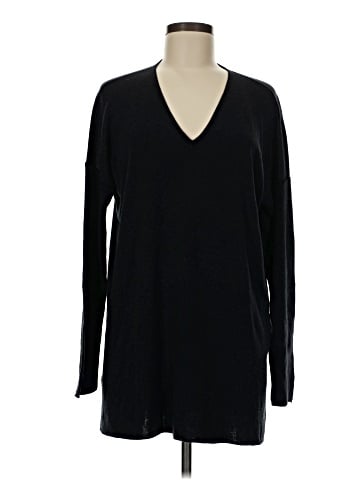 Eileen Fisher Pullover Sweater (view 1)