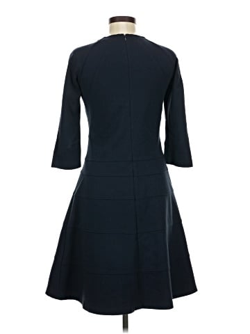 Worth New York Casual Dress (view 2)