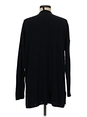 Eileen Fisher Pullover Sweater (view 2)