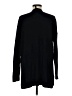 Eileen Fisher Black Pullover Sweater Size M - photo 2