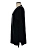 Eileen Fisher Black Pullover Sweater Size M - photo 5