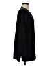 Eileen Fisher Black Pullover Sweater Size M - photo 4