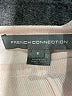 French Connection Tan Sweatshirt Size S - photo 7