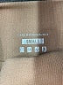 Unbranded Tan Active Pants Size XXL - photo 4