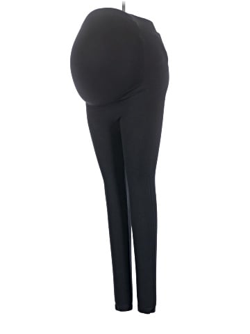 Blanqi Active Pants (view 1)