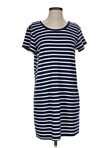 Caslon Casual Dress (view 1)