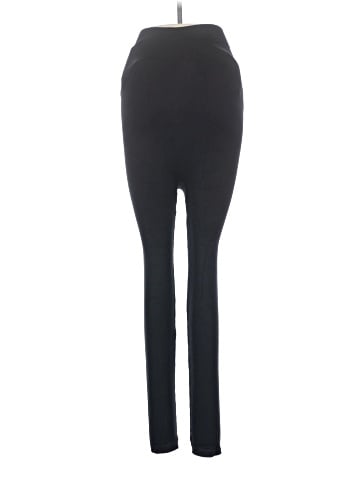 Blanqi Active Pants (view 2)
