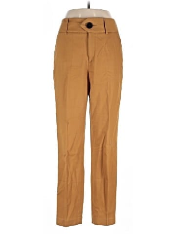 Suistudio Dress Pants (view 1)