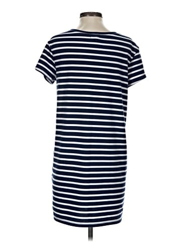 Caslon Casual Dress (view 2)