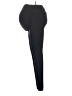 Blanqi Black Active Pants Size S - photo 5