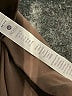 Crz Yoga Brown Active Pants Size 14 - photo 4