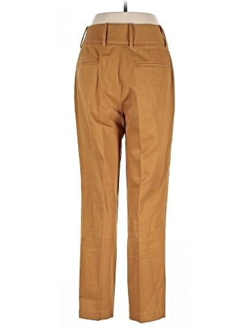 Suistudio Dress Pants (view 2)